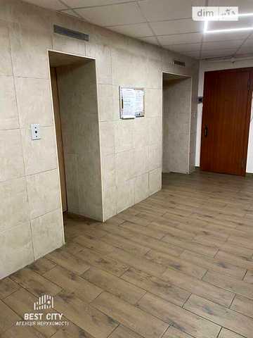 Довгострокова оренда 1к Квартира Володимира Великого князя вулиця
