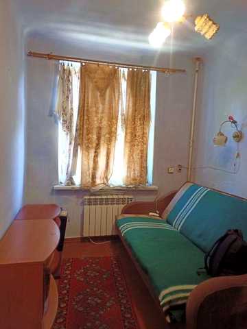 Продаж 2-кімн. квартири , район центрального ринку