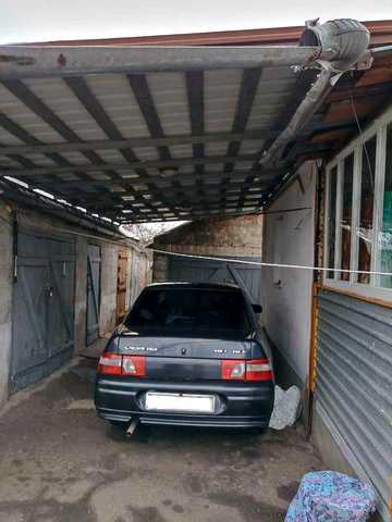 Продам будинок смт Славгород 19999$