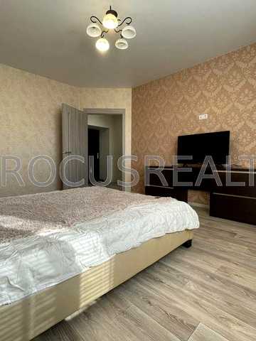 Аренда 1 к. квартиры в новострое Гв. Широнинцев, 30