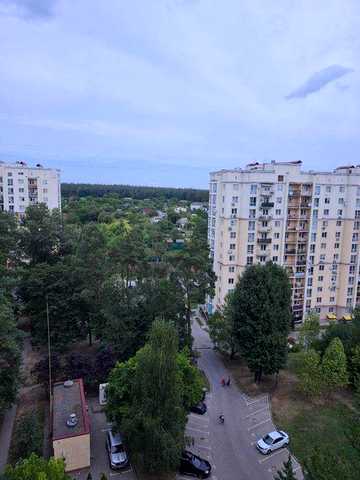 ЖК Чайки вулиця Лобановского 18, 3х кім-135000у.е. ЖК Чайки