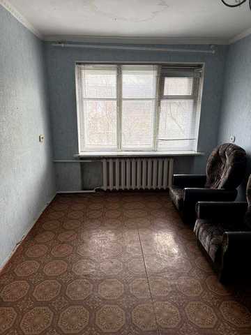 Продам 1ком.квартиру 2/2!