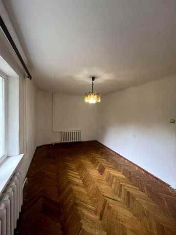 Продається 2к.квартира Автовокзал