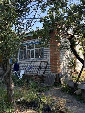Продам дачу 20 соток СТ Ландиш 2 с.Потоки