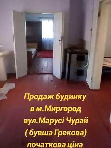 здам в аренду або продам