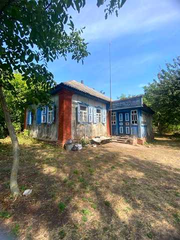 Здаю будинок в оренду