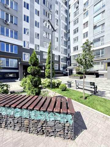 Продам 2к квартиру | Буча | газ | школа | садочок | без комісії