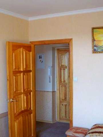 None 12000 UAH