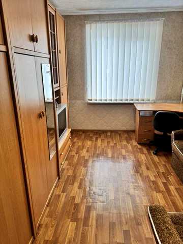 Срочно сдам 1-но ком. квартиру на пр. Слобожанском
