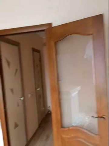 Здамо дешево 1у кв. на Садах 2 без меблів на довгот. період