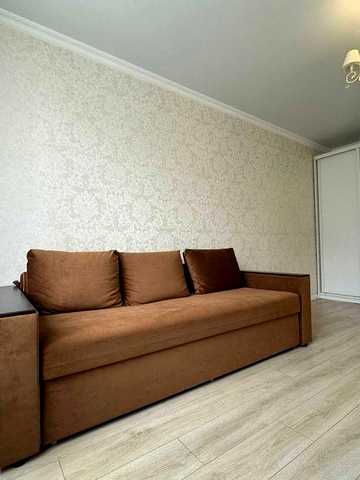 Продаж 2к квартири 56м2 з меблями та технікою Ірпінь. Сертифікат ТАК! ID:845 ЖК Сяйво