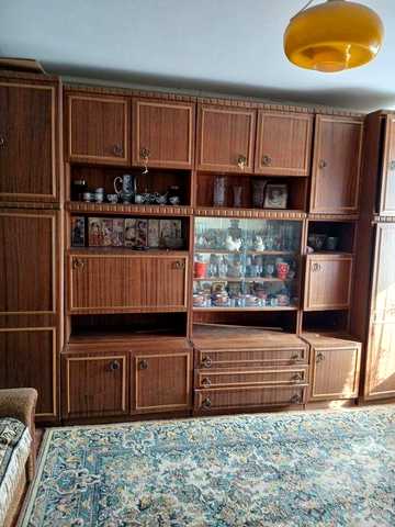 Сдам  2ком.квартиру на Баварии !