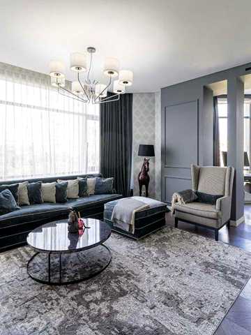***Продам квартиру 90м2 ЖК PecherSKY*** ЖК PecherSKY