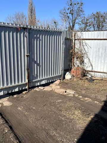 Продам будинок у Переяслав, 86 кв.м, 7 соток