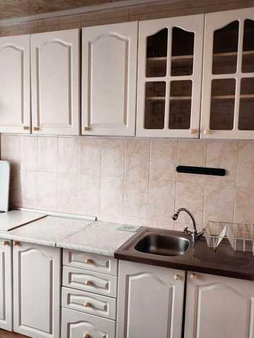 Продаж 1к квартири пр.Європейського Союзу 68А Виноградар Подільський район