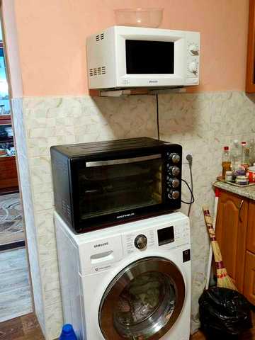 Сдам дом  ул  .Электрическая