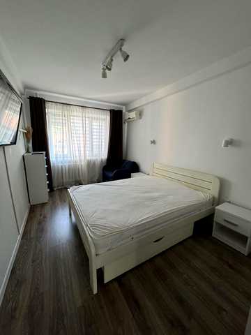 None 25000 UAH