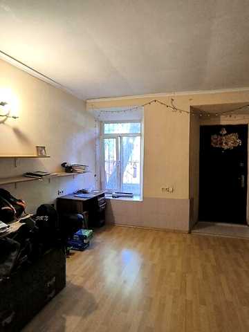 Продаж 1к Квартира Олексія Маркевича вулиця