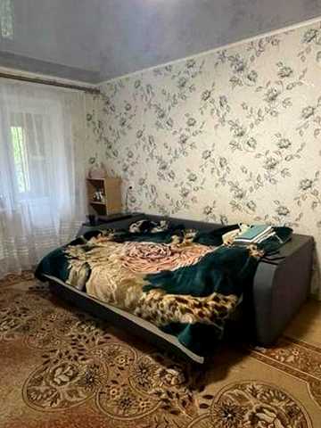 Продам квартиру 2кімнатна