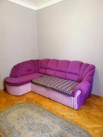 Тараса Шевченка бульв., 6