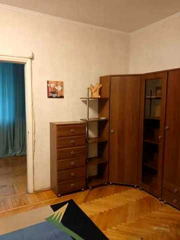 Оренда 2к квартири, м. Лук'янівська,Політех, Митрофана Довнар-Запольского, Шевченківський район