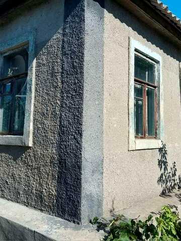 Продам дом в Павлограде