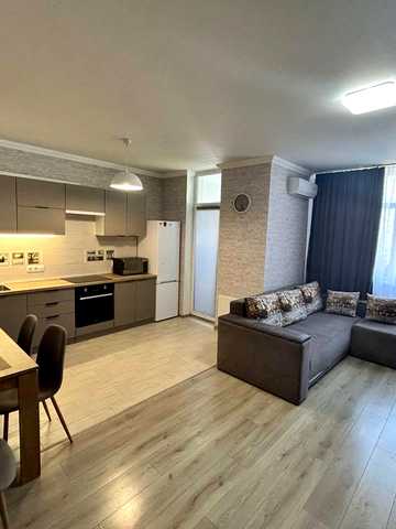 None 16500 UAH