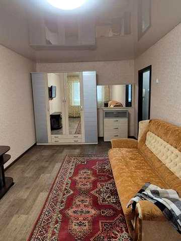 продаж 1 к. квартири 15 м-рн Хортицький р-н