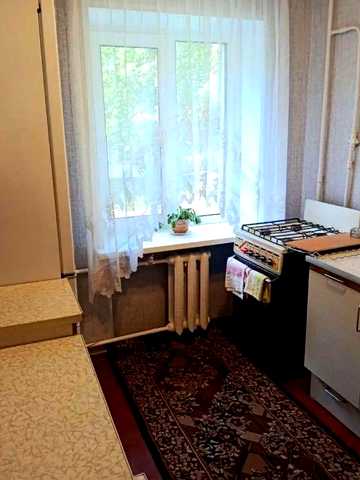 Оренда 1к, вул. В. Скакуна, Солом‘янський район, метро Берестейська