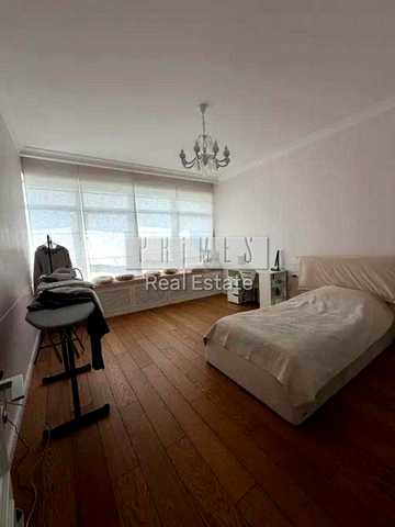 Продаж 4к квартири, ЖК Carnegie Tower, вул. Кловський узвіз, 7А, Печерськ ЖК Carnegie Tower