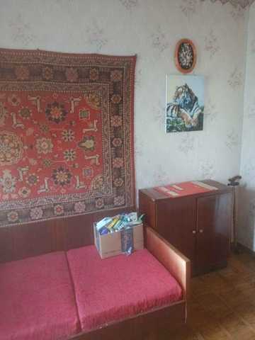 Оренда 3х к.кв. Бровари, розвилка,2/5, 10000грн.