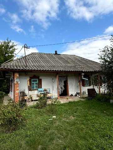 Продаж будинку з ділянкою 21 сотка | 5 хвилин до Мису Доброї Надії | Вигідна ціна |