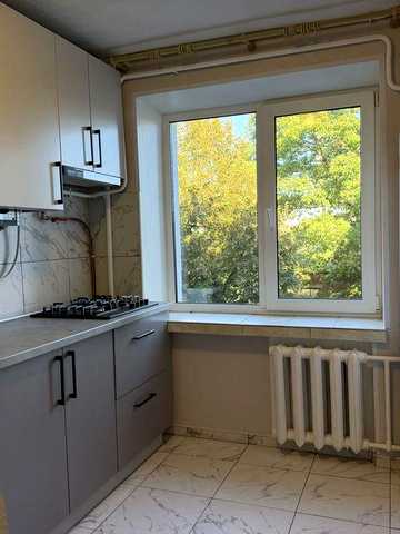 3кім квартира по вул. Гагаріна, р-н Стара Подусівка