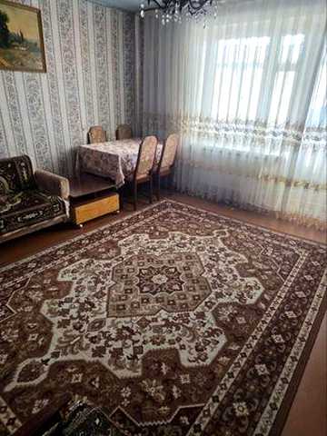 Продаж квартири 4 кім м. Хмільник
