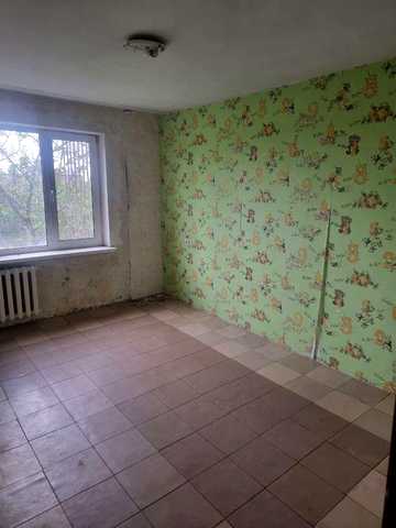 3 кімнатна квартира по вулиці  М. Світальського, 8