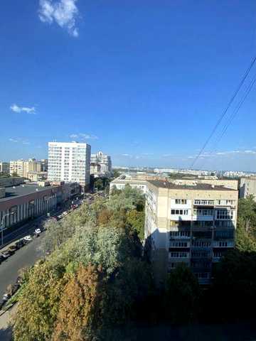 Оренда 3К 105м Печерськ м. Арсенальна