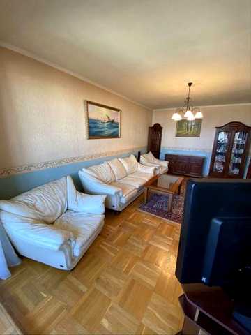 Оренда 3К 105м Печерськ м. Арсенальна