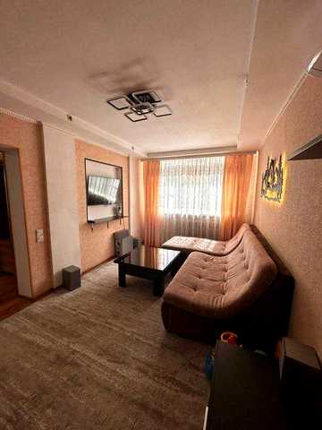 Здається в оренду затишний будинок 50 м²