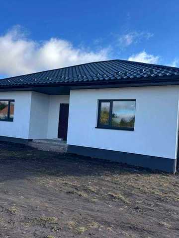 Продаж будинку, село Кодаки, Без комісії