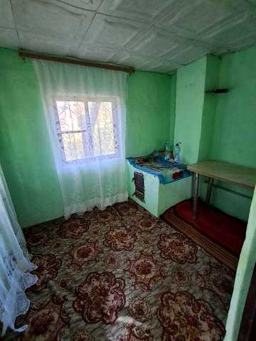 Продам дачу в межах міста