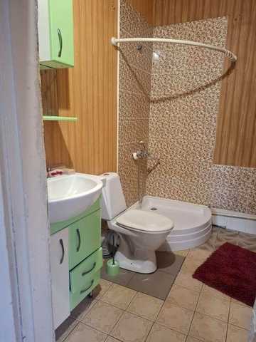 аренда будинку в Бучі
