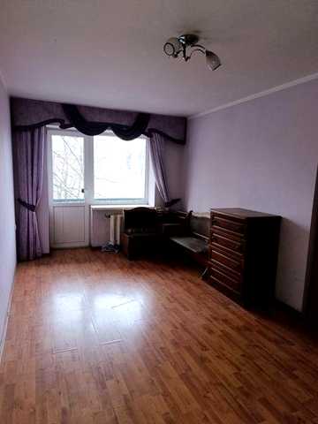Продам 1к.кв. 17999$  район 12 квартала ул.Ермолова 25