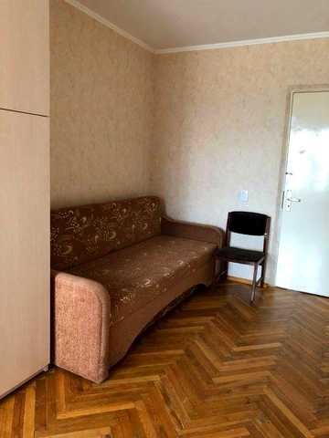 Здам 3-кімн.кв.біля ст.м «Мінська», просп.Оболонський,16-Е