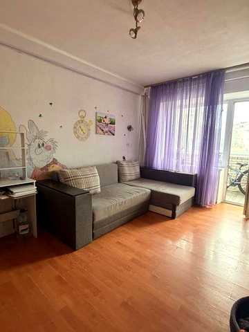 Продаж 2 к. квартири м. Українка