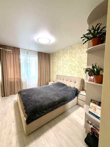 Продаж 2-к квартири в центрі, Без комісіі