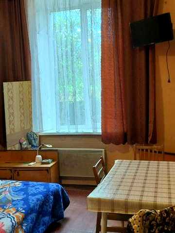 здам квартиру до літа