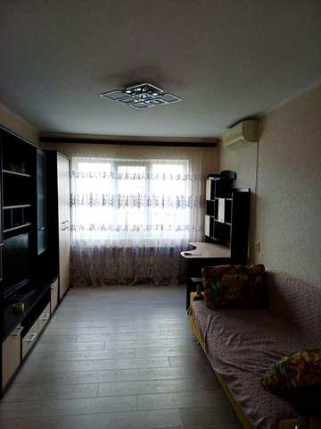 Здається 3-х кімнатна квартира вул. Паркова (Савчука) 9000. Від хазяїна