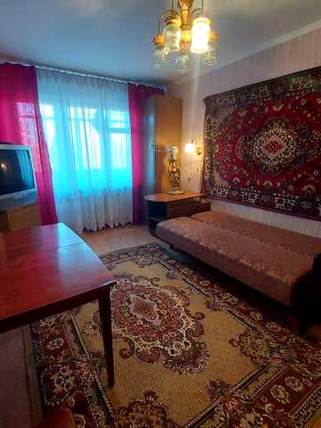 Сдам 2ком Ярослава Мудрого17/ Королева. 5эт.