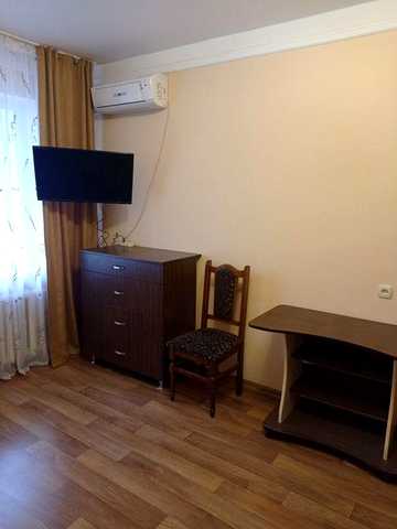довгострокова оренда однокімнатної квартири в центрі міста