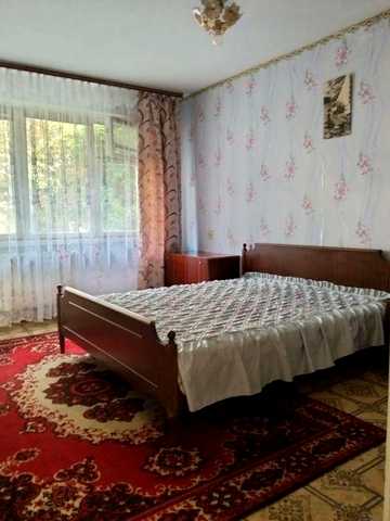 оренда 2х квартири Корольова 1/5 п